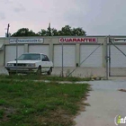 Guaranty Auto Transmission