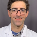 Andrew R. Sheridan, MD, Family Medicine Physician - Physicians & Surgeons, Family Medicine & General Practice