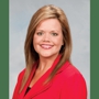 Leanne Dickinson - State Farm Insurance Agent