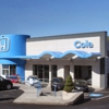 Cole Honda gallery