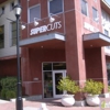 Supercuts gallery