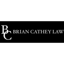 Brian Cathey Law - Attorneys