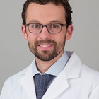 Andrew P Copland, MD