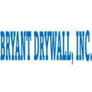 Bryant Drywall, Inc. - Painting Contractors