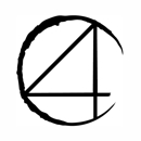 4Winds Farm - Mental Health Services