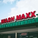 Wash Maxx