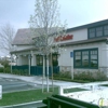 Red Lobster gallery