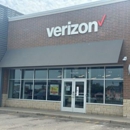 Verizon - Consumer Electronics