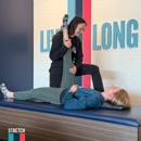 StretchLab Huntersville - Health Clubs