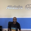 Allstate Insurance gallery