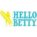 Hello Betty - Seafood Restaurants