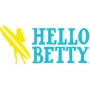 Hello Betty