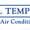 All Temp Co Inc Heating & Air Conditioning gallery