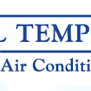 All Temp Co Inc Heating & Air Conditioning - Heating Equipment & Systems-Repairing