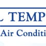 All Temp Co Inc Heating & Air Conditioning