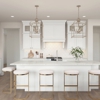 K. Hovnanian Homes Townes at West Long Branch gallery