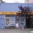 Peter's Place - Preschools & Kindergarten