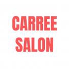 Carree Salon