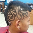 My Town Barber Shop & Salon - Barbers