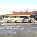 Sam's No 3 U S-Mexi-Grill & Bar - Mexican Restaurants