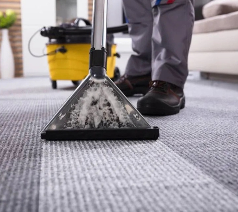 Southwest Carpet Cleaning - Warrnambool, VIC