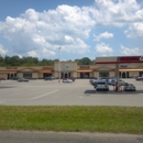 Woodson's Mall - Shopping Centers & Malls