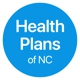 Health Plans of NC