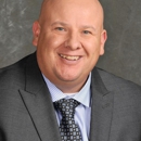 Mullin, Billy - Investment Advisory Service