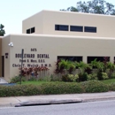 Boulevard Dental - Dentists