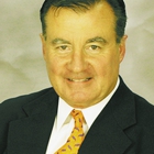 Campbell, Wayne Enzor, MD