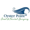 Dr N Ray Lee DDS gallery
