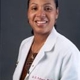 Dr. Juaquita D Callaway, MD