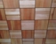 Woody's Floors