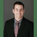 Steven Rust - State Farm Insurance Agent - Insurance