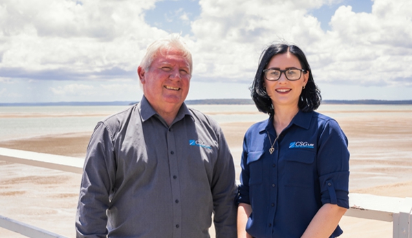 Car Crash Injury Qld - Maryborough, QLD