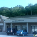 Stout Law - Attorneys
