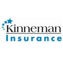 Nationwide Insurance: Kinneman Insurance - Insurance