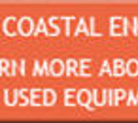 Coastal Enginuity, LLC - North Hampton, NH