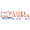 Sunset Harbor Dental gallery
