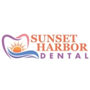 Sunset Harbor Dental