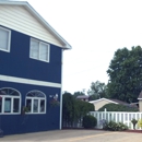 Coal City Dental - Dentists