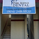 Park Avenue Dental