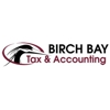 Birch Bay Tax & Accounting gallery