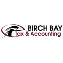 Birch Bay Tax & Accounting - Accounting Services