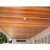 Gallery Image Number 2