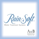 Rainsoft - Water Softening & Conditioning Equipment & Service