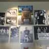 Bulldog Tavern gallery