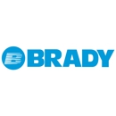 Brady - Energy Conservation Consultants