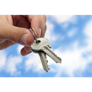 CLASS Locksmiths - Fyshwick, ACT