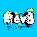 Elev8 Smoke Shop - Cigar, Cigarette & Tobacco Dealers